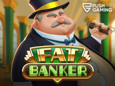 Payfix. Casinoper online slotlar.15